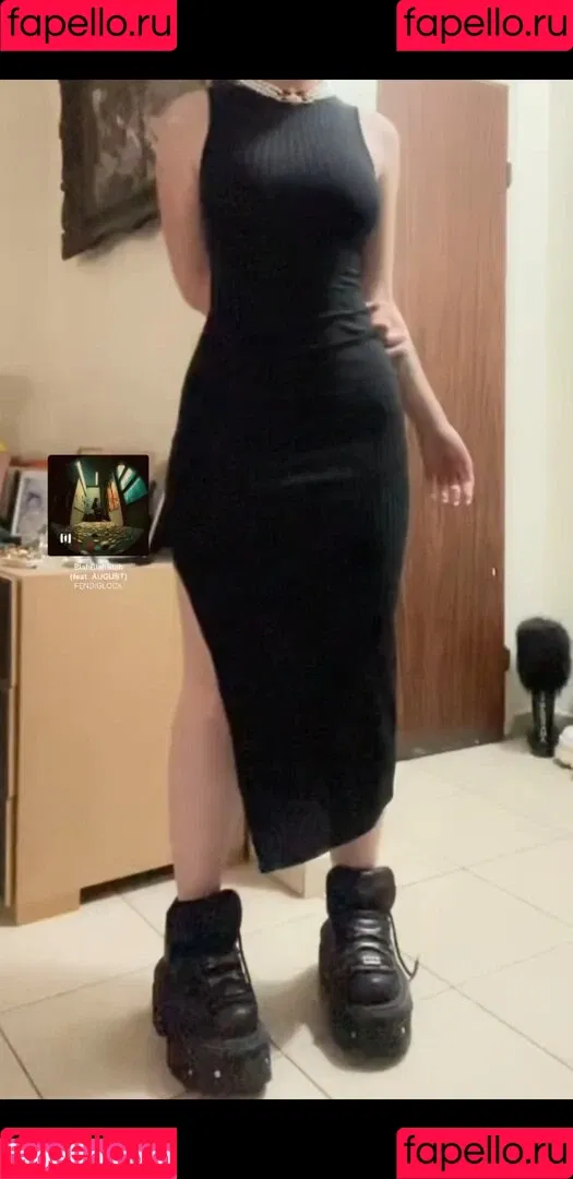 emquizii Onlyfans Photo Gallery