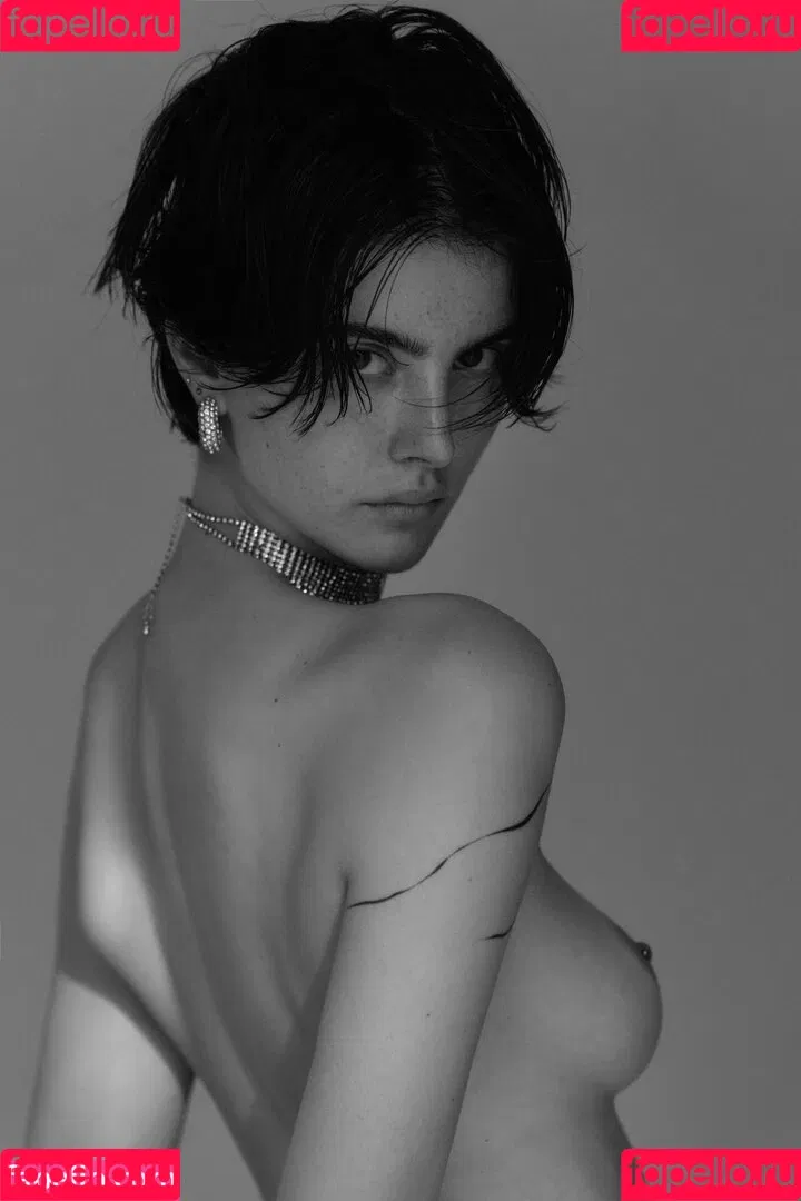 Anastasia Jovanovic Onlyfans Photo Gallery