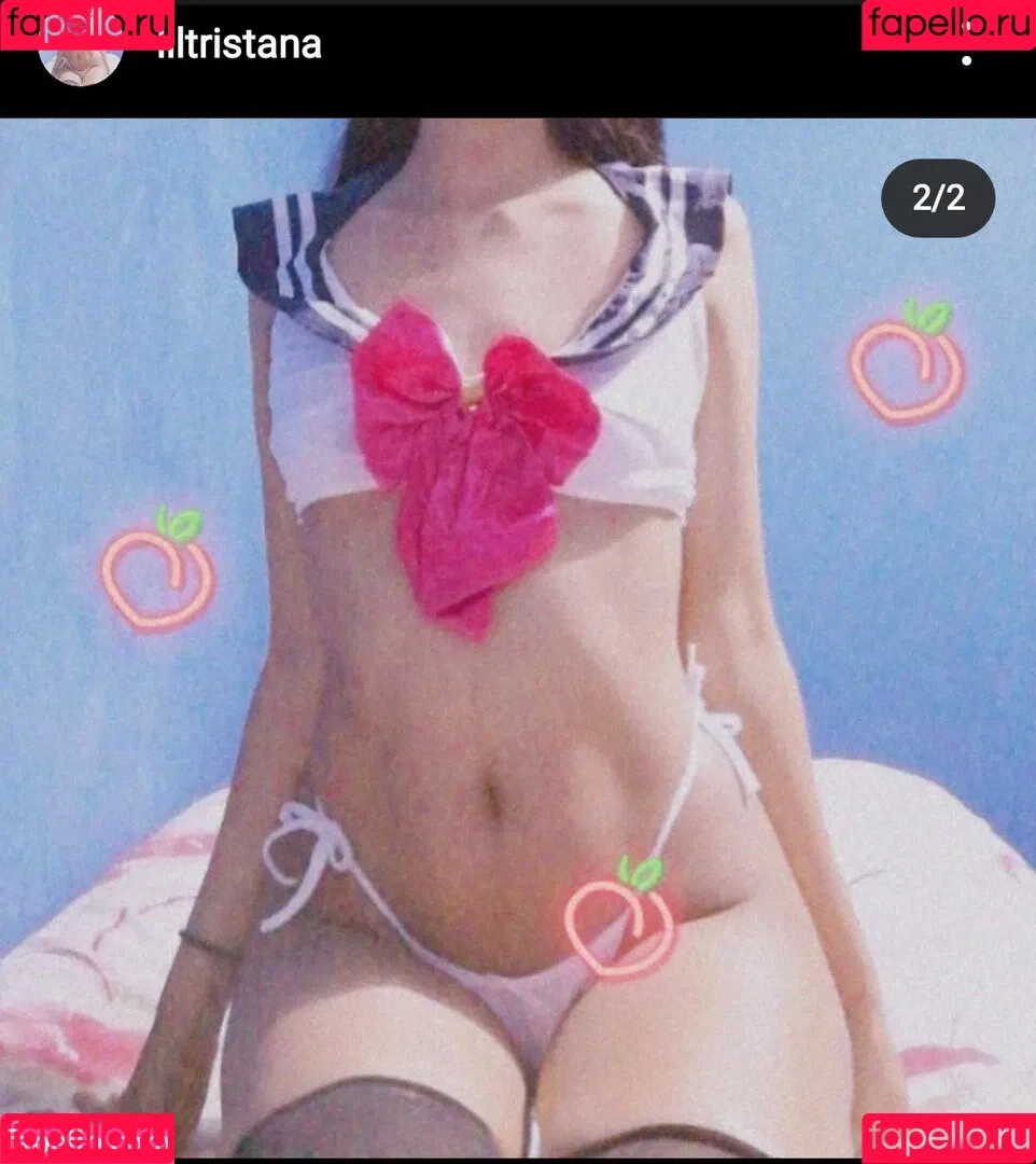 Lilywaifu Onlyfans Photo Gallery