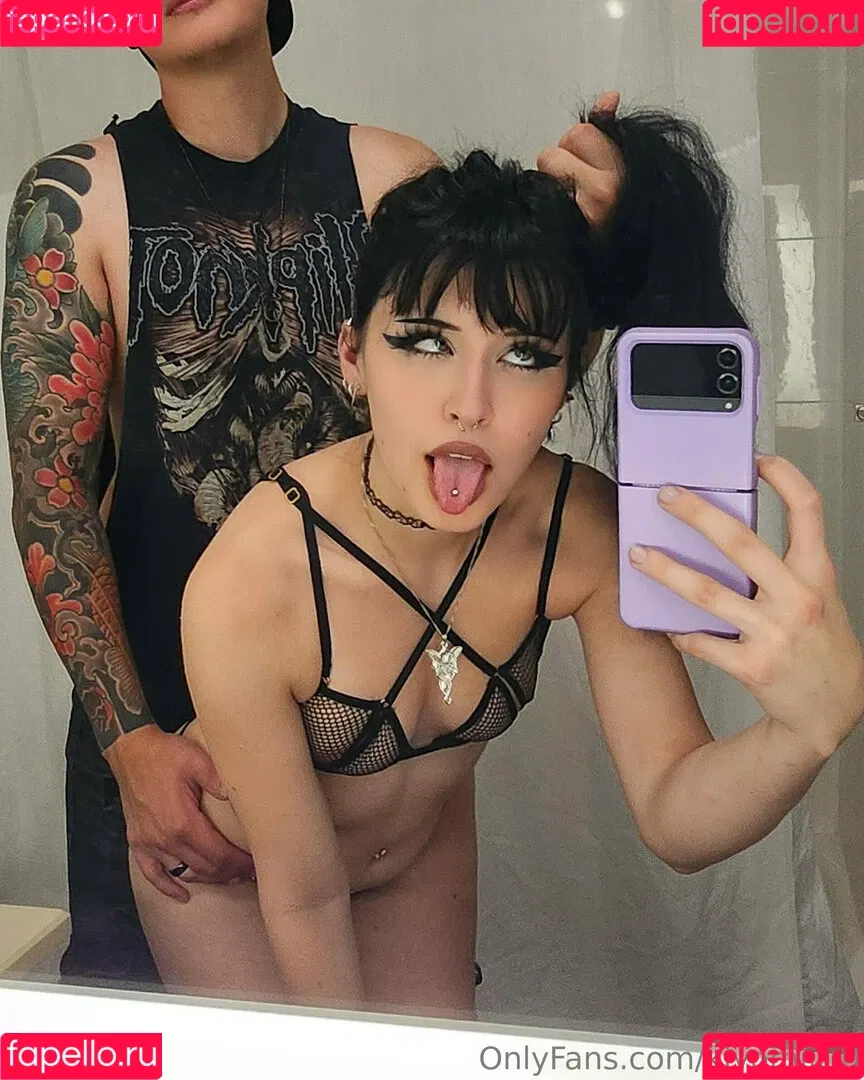 kiyomiii_0 Onlyfans Photo Gallery