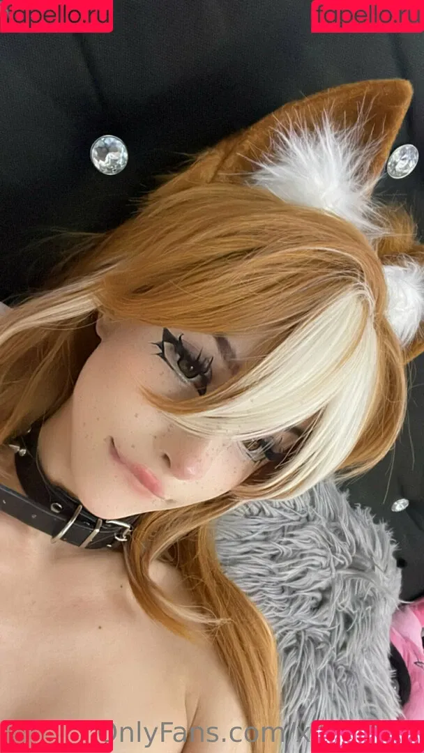 Xenomyy Onlyfans Photo Gallery