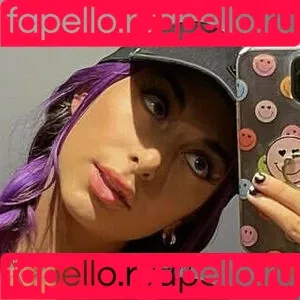 Briannalapagalia Onlyfans Photo Gallery