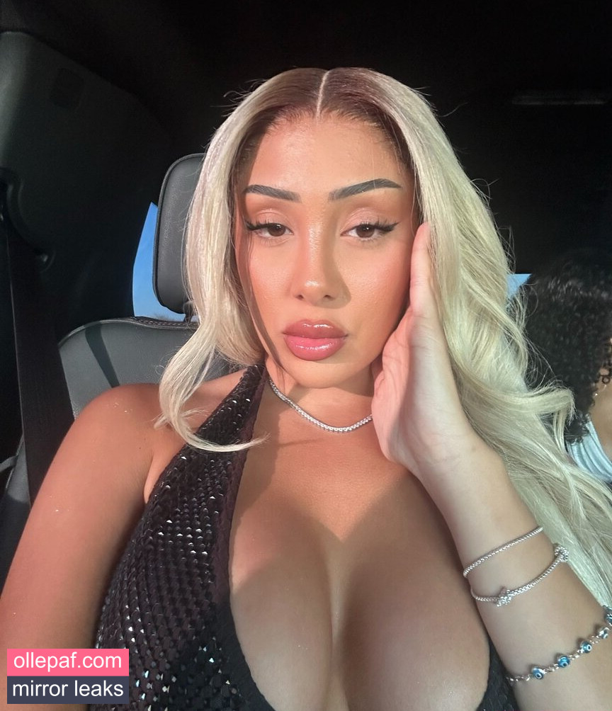 Latest Leaks 7oh7p Nude #8 - Fapello
