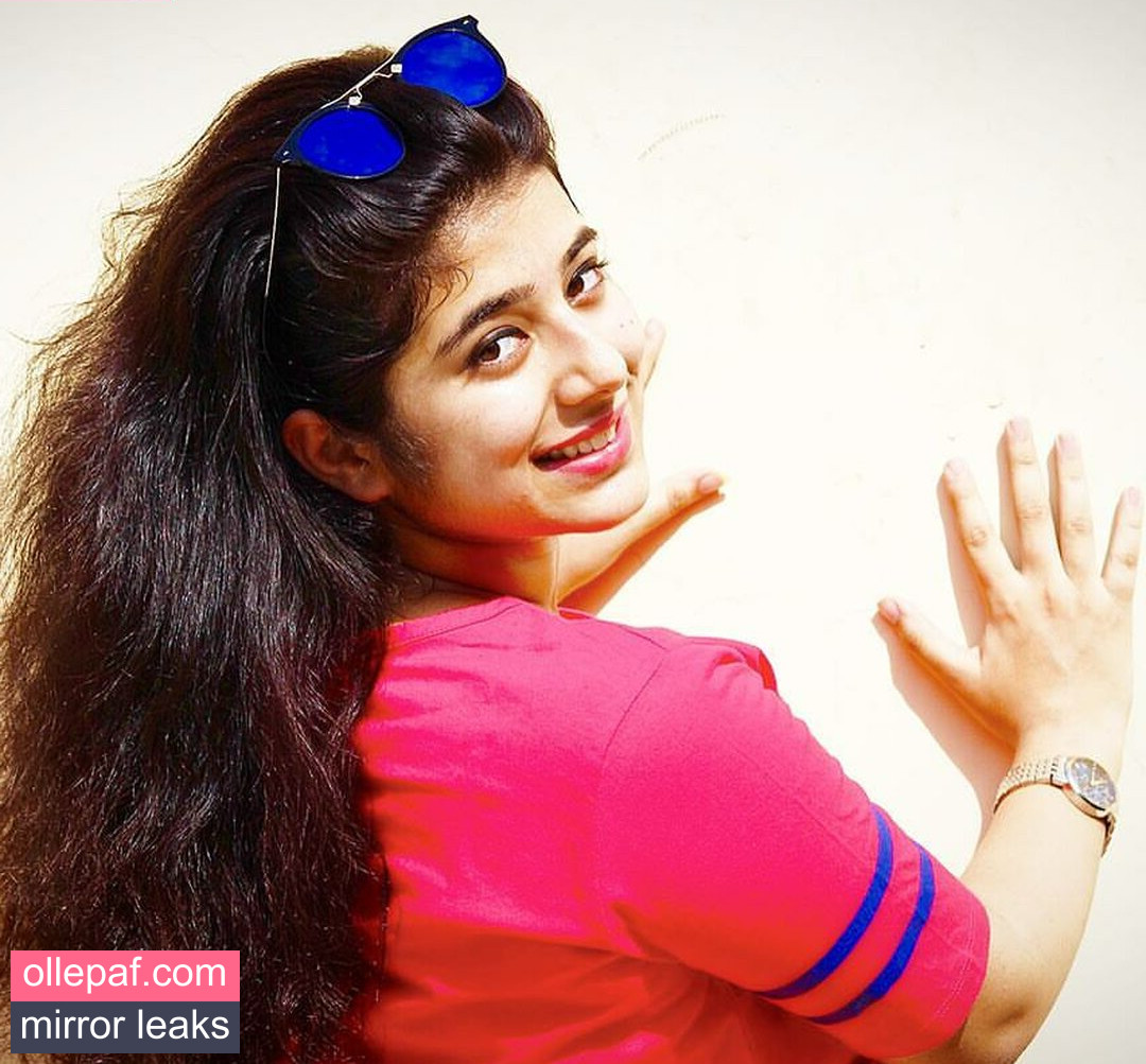 Latest Leaks Apoorva Bhalla Nude #156 - Fapello