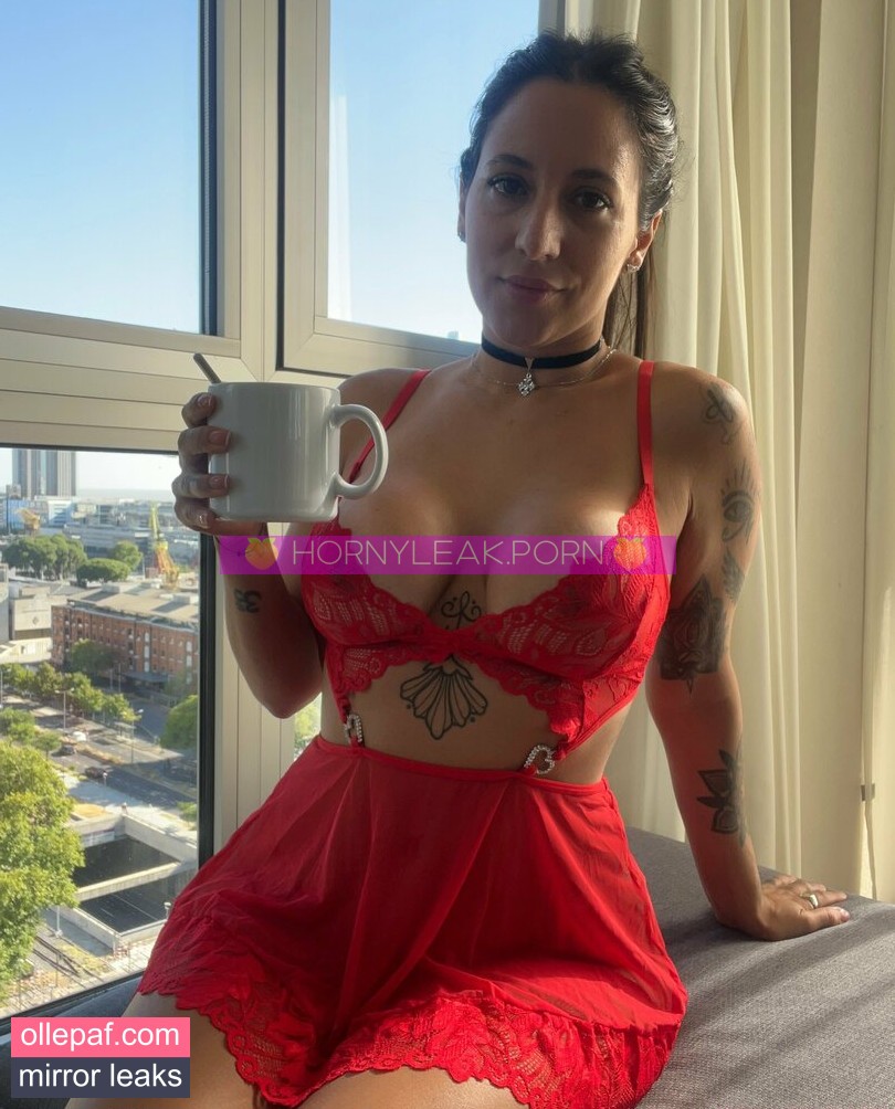 Latest Leaks fflordeliz Nude #9 - Fapello
