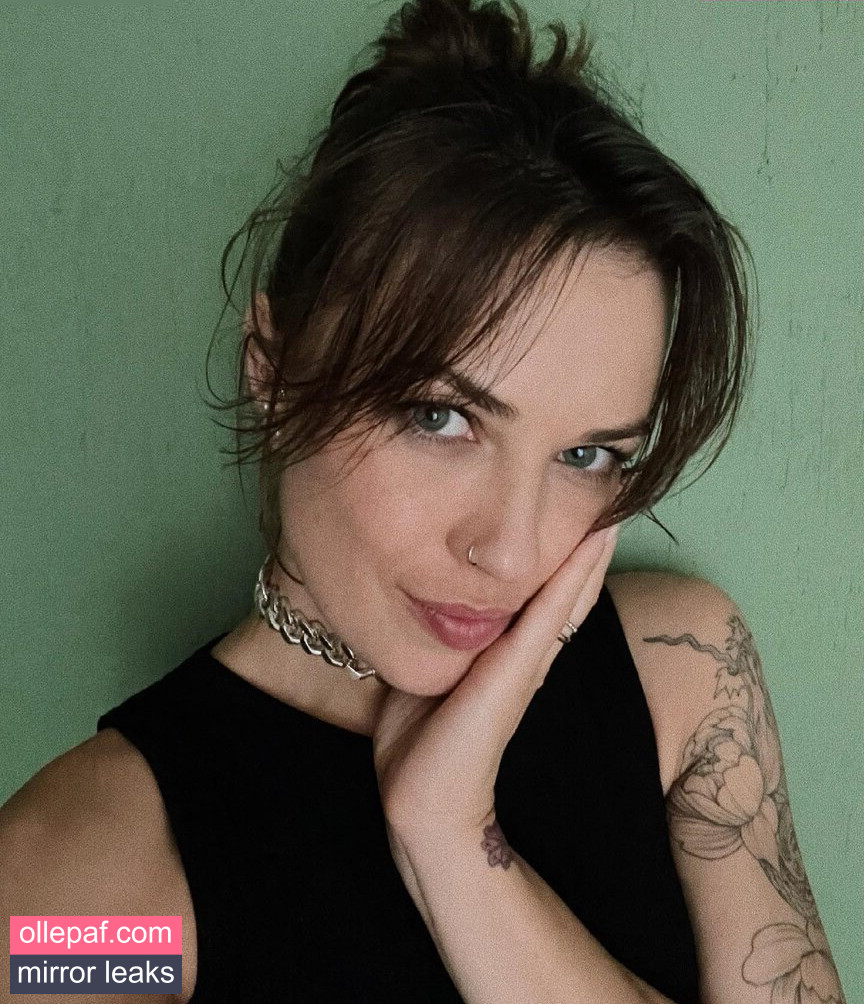 Latest Leaks NASTIA, Dj Nude #28 - Fapello
