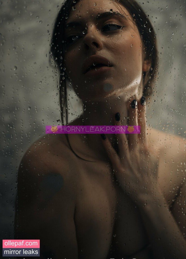 Latest Leaks polly_private Nude #5 - Fapello