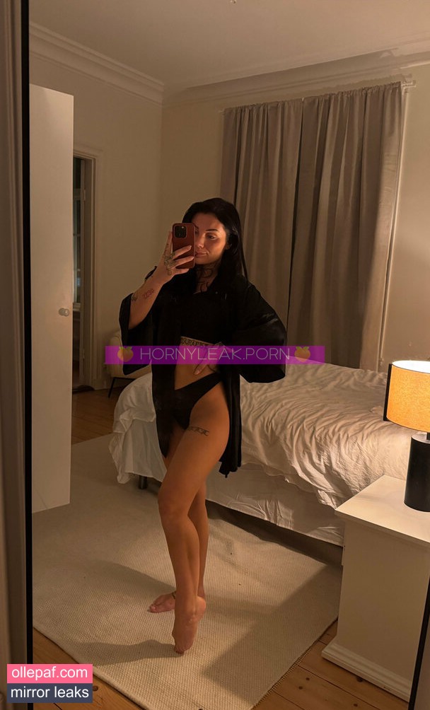 Latest Leaks stephaniekisses Nude #3 - Fapello