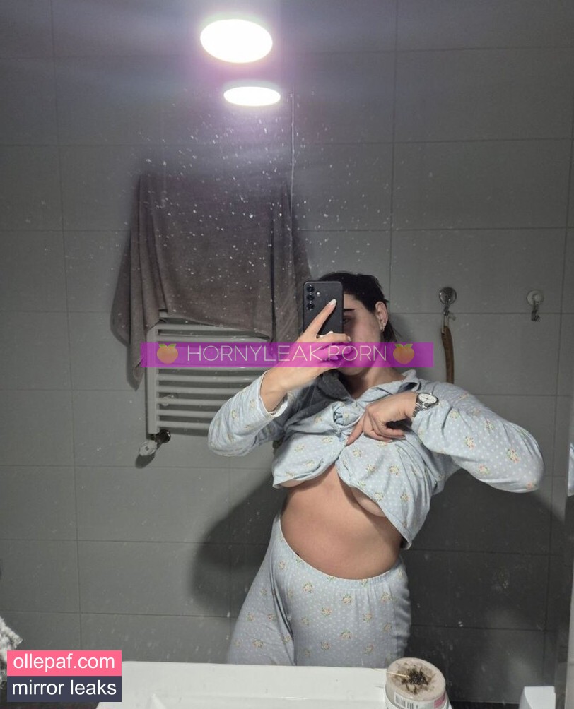 Latest Leaks Viskeza Nude #8 - Fapello